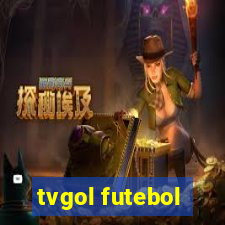 tvgol futebol